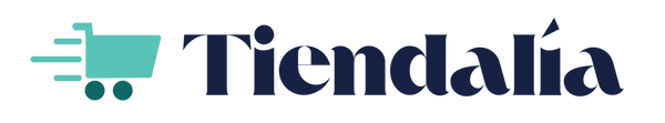 Tiendalía